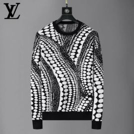 Picture of LV Sweaters _SKULVM-3XL25wn1524074